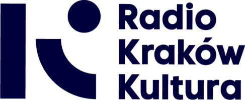Logo Radio Kraków Kultura